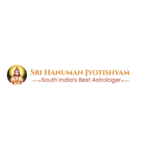 Best Astrologer in Madhapur