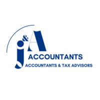 Top Accounting Firm in UK | J&A Accountants