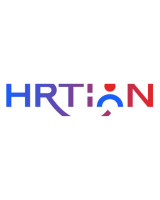 HRtion – Advanced HRIS & Human Resource Management Software