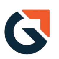 Gyaner