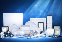 LED Spotlight Manufacturer