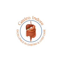 Gastro Indore