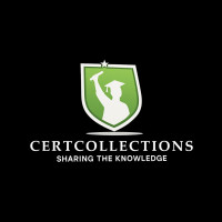 Ultimate Dumps Exam Prep for Smarter Learning Certcollections