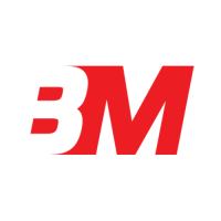 Bigmuscles Nutrition | Best Protein Supplements in India