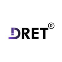 DRET - Digital Marketing Agency