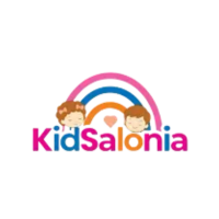 KidSalonia
