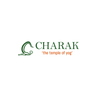 Charak Yoga Ashram