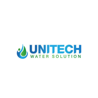 UNITECH WATER SOLUTION