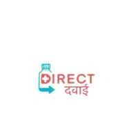 Direct Dawai