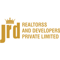 JRD Realtorss