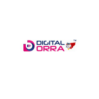 Digitalorra.digital