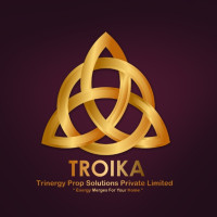 TROIKA | Trusted Real Estate Consultants in Lucknow