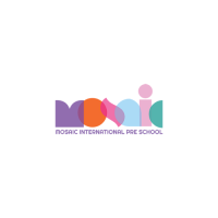 Mosaic International Pre School