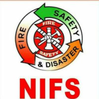 Fire & Safety Collage In Assam