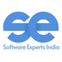 Software Development Company