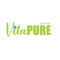 Vitapure