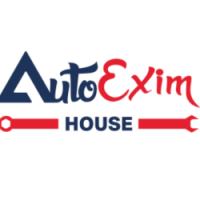 Tipper Trailer Manufacturers in Rajasthan