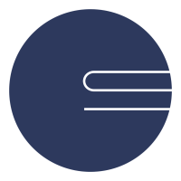 Cresco Scholars - Visa Consultant in Ahmedabad