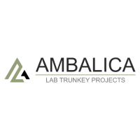 Turnkey Laboratory Solutions & Modular Lab Furniture Manufacturer