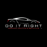 #1 Car Detailing & Ceramic Coating Experts in Fort Worth, Arlington, TX & Mansfield TX