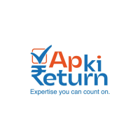 apkireturn
