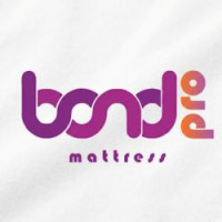 Bond Pro Mattress