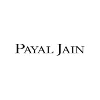 Payal Jain - Luxury Designer Clothing in India