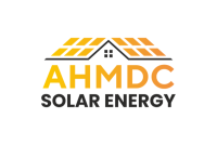 Best Solar Bos Products, Solar Bos Components Manufacture & Supplier in India