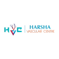 Endo Vascular Surgeon in Vijayawada – Harsha Vascular Centre