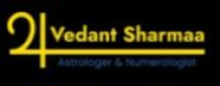 Vedant Sharmaa