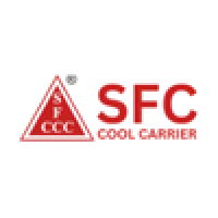 SFC Packers and Movers | IBA Approved