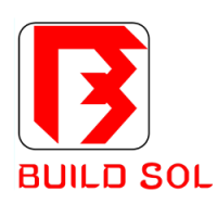 Build Sol