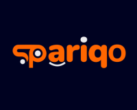 Spariqo – Digital Marketing & SEO Agency in Bangladesh