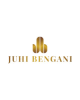 Juhi Bengani