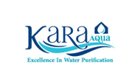 Kara Aqua