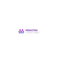 MD ASTRA Google Ads Management Services | Drive More Leads & Sales