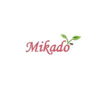 Mikado India – Premium Home & Lifestyle Products