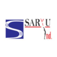 Saryu Industries