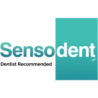 Sensodent - Toothpaste for Sensitive Teeth | DSP, DPC, K, KF & Kedodent