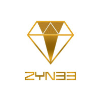 ZYN33 | Best Investment in Gurugram Property