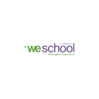 Welingkar Institute of Management Development and Research
