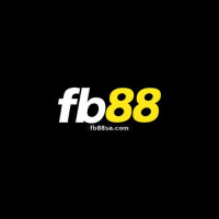 fb88sacomm