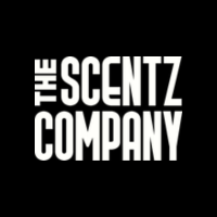 Scentz Company: Premium Car Air Fresheners in UK