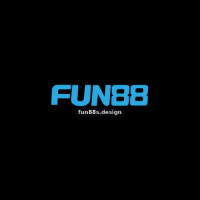 fun88sdesign