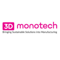 Upgrade Prototyping with FDM 3D Printer | 3D Monotech