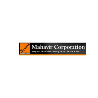 Blinds India - Roller Blinds | Motorized Blinds |Mahavir Corporation | Zebra Blinds