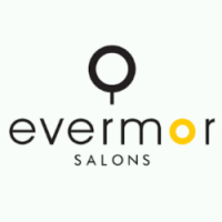 Evermor Salons