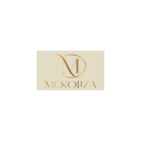 Monoliza - Skjønnhet & Negler Oslo