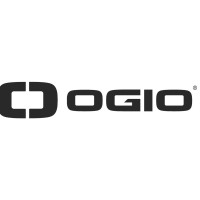 Ogio India