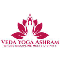 Yoga TTC in Rishikesh